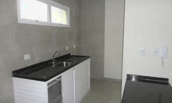 Imagem 5: Mogi das Cruzes - Casa de Vila - Vila Mogilar