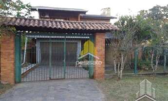 Imagem: Casa com 2 dormitórios à venda, 186 m²