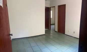 Imagem 5: Venda Residential / Apartment Contagem MG