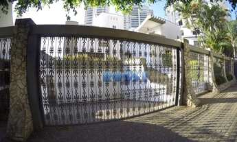 Imagem 2: Casa residencial à venda, Jardim Avelino, São Paulo