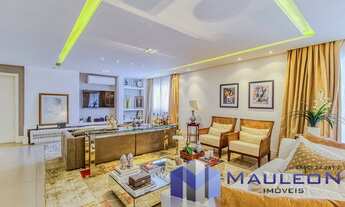 Imagem 2: Lindíssimo apto, finamente decorado e mobiliado, em condomínio clube !!