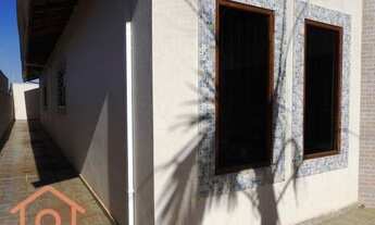 Imagem 7: Casa com 3 dormitórios à venda, 150 m² por R$ 450.000,00 - Jardim da Colina - Araras/SP