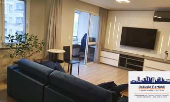 Imagem: POMPEIA PERTO DE FUTURO METRÔ, ERAM 3