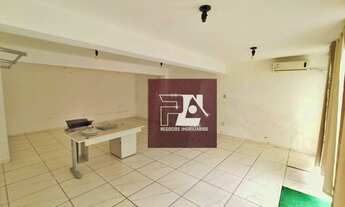 Imagem 7: Casa na Peixoto de Castro em Lorena