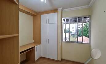 Imagem 3: Apartamento em Vila Mariana - São Paulo, SP