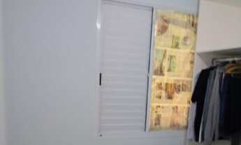 Imagem 5: VENDA - APARTAMENTO VILA FLORA / VOTORANTIM/SP