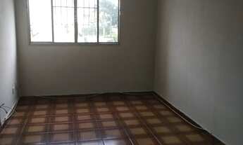Imagem 3: Apartamento em Jardim D' Abril - Osasco