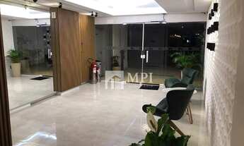 Imagem 6: Apartamento Duplex com 2 dormitórios, 120 m² - venda por R$ 980.000,00 ou aluguel por R$ 4