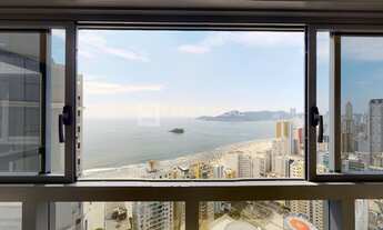 Imagem 2: Apartamento em Centro - Balneário Camboriú