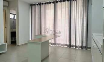 Imagem 2: Apartamento Residencial - Pinheiros