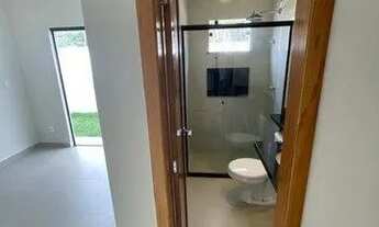 Imagem 5: Casa no Alphaville 3