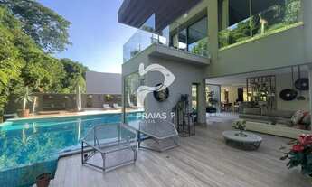 Imagem: Casa, 7 suítes, Riviera de São Lourenço