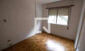 Imagem 6: Apartamento para Aluguel - Saúde, 1 Quarto, 53 m2