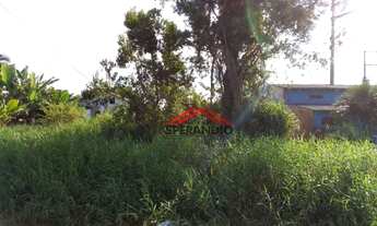 Imagem: Terreno à venda, 312 m² por R$ 220.000,00