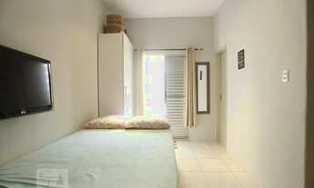 Imagem 4: Apartamento para Aluguel - Consolação, 1 Quarto, 33 m2