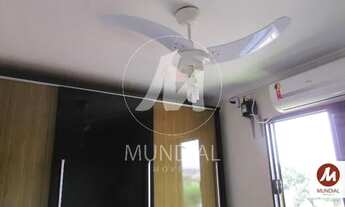 Imagem 4: Apartamento (tipo - padrao) 2 dormitórios, cozinha planejada, em condomínio fechado