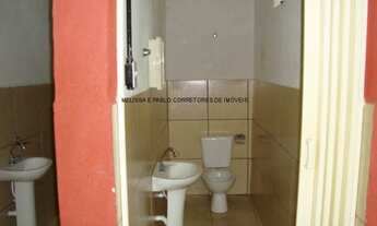 Imagem 6: GALPAO COMERCIAL em TAUBATÉ - SP, Vila Olímpia