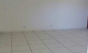 Imagem 4: Apartamento RESIDENCIAL em Mesquita - RJ, Santo Elias