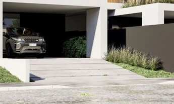 Imagem 7: Casa com 3 dormitórios à venda, 165 m² por R$ 690.000,00 - Bellatorres - Passo de Torres/S