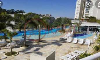 Imagem 3: Locação, Apto, 140m Tamboré