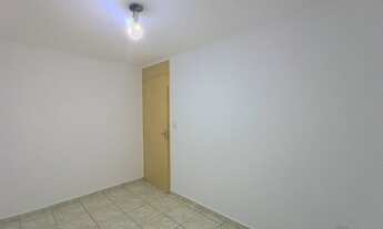 Imagem 5: Apartamento Para Aluguel COND.RES. JARDIM NAZARETH MOGI MIRIM
