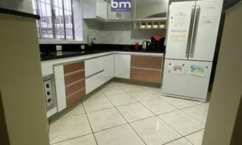 Imagem 5: Venda Casa com 3 dormitórios