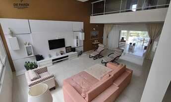 Imagem 6: Mirante do Vale - Sobrado 4 dormitórios, 2 suítes!