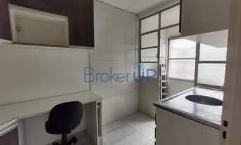 Imagem 3: Apartamento 1 dormitório no Jardim Vila Nova - Porto Alegre