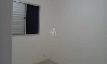 Imagem 5: ARARAQUARA - Apartamento Padrão - PARQUE ATLANTA