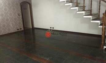 Imagem 5: LINDA CASA NO TATUAPÉ !