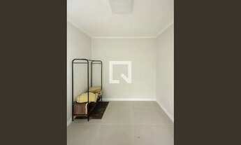 Imagem 2: Casa para Aluguel - Vila Formosa, 2 Quartos, 71 m2