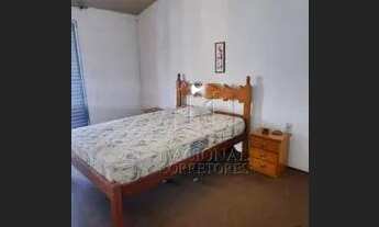 Imagem 5: Sobrado com 3 dormitórios, 60 m² - venda por R$ 280.000,00 ou aluguel por R$ 1.490,00/mês