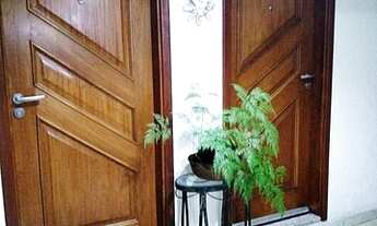 Imagem 3: APARTAMENTO RESIDENCIAL em JUNDIAÍ - SP, VIANELO