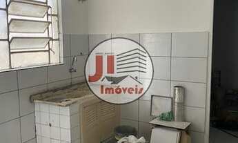 Imagem 4: Casa Térrea em Ponte Grande-guarulhos - São Paulo