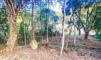 Imagem 4: Terreno à venda, 322 m² por R$ 160.000,00 - Vargem Grande - Teresópolis/RJ