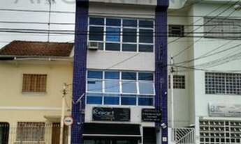 Imagem: PRÉDIO COMERCIAL