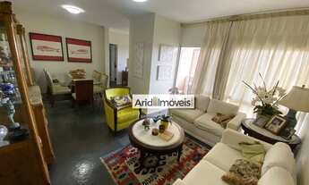 Imagem 2: Apartamento com 3 dormitórios à venda, 112 m² por R$ 510.000 - Jardim Vivendas - São José