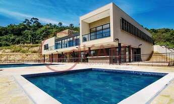 Imagem 4: Venda, Terreno com 420 m², Santana de Parnaíba, Aldeia da Serra