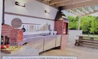 Imagem 7: LANÇAMENTO RETIRO - REALIZE SEU SONHO