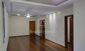 Imagem 3: Rio de Janeiro - Apartamento Padrão - Jardim Guanabara