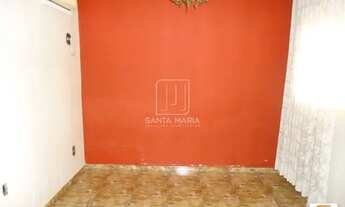 Imagem 5: Casa (térrea na rua) 3 dormitórios/suite, cozinha planejada