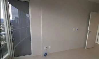 Imagem 4: BARUERI - Apartamento Padrão - DEZOITO DO FORTE EMPRESARIAL/ALPHAVILLE