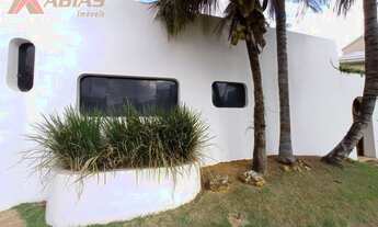 Imagem 3: Casa de Condominio em Parque Faber Castell I -São Carlos, SP