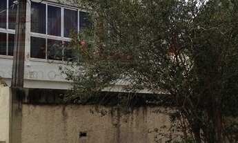 Imagem 3: Casa Duplex em Parque Tamandaré - Campos dos Goytacazes, RJ