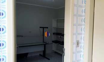 Imagem 4: Casa com 3 dormitórios à venda, 200 m² por R$ 1.200.000,00 - Tatuapé - São Paulo/SP