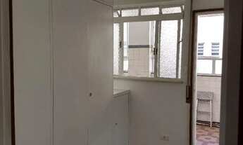 Imagem 4: Apartamento com 4 dormitórios, 292 m² - venda por R$ 2.600.000 ou aluguel por R$ 11.000/mê