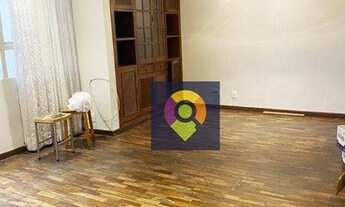 Imagem: Apartamento com 3 dormitórios para alugar