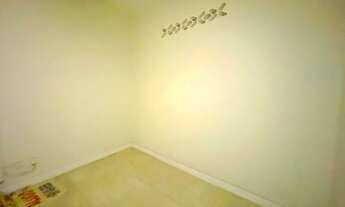 Imagem 3: Sobrado para alugar, 200 m² - Várzea - Teresópolis/RJ