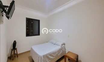 Imagem 5: APARTAMENTO A VENDA EM PIRACICABA - SP