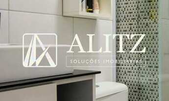 Imagem 4: GOIâNIA - Apartamento Padrão - Loteamento Grande Retiro